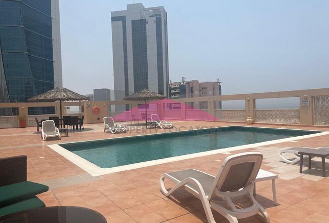 951120 - Property Main Image