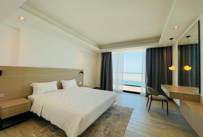 958159 - Property Image 3