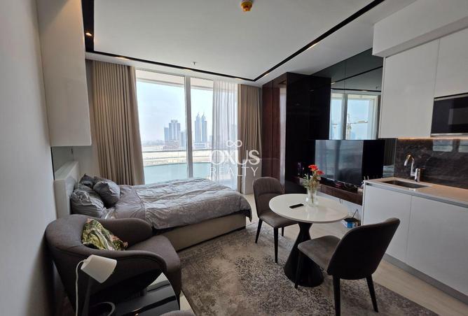 962762 - Property Main Image