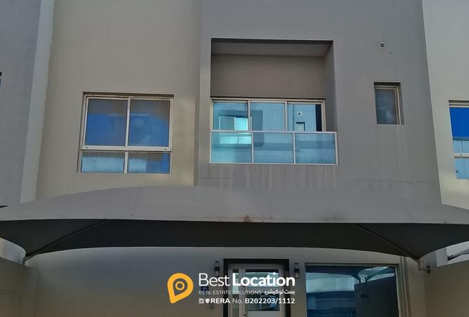 896146 - الصورة الرئيسية للعقار