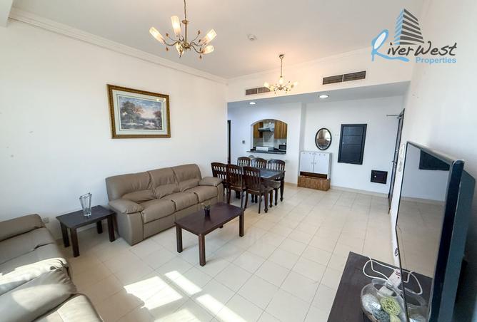 965354 - Property Image 2