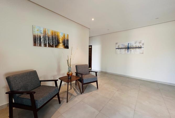 979269 - Property Image 2