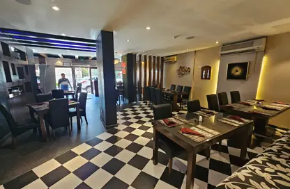 Retail - Studio - 2 Bathrooms for sale in Adliya - Manama - Capital Governorate