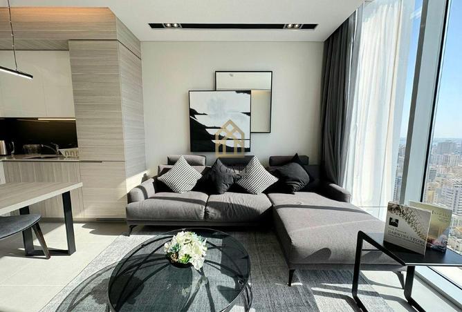 984571 - Property Main Image