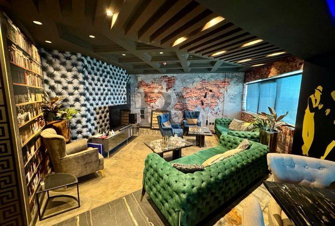 987064 - Property Main Image