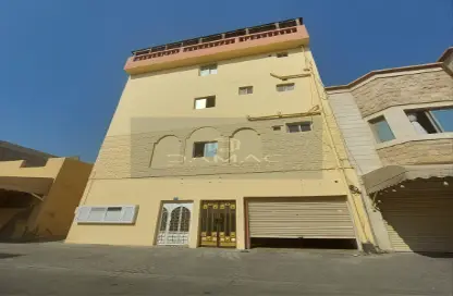 Whole Building - 7+ Bedrooms - 7+ Bathrooms for sale in Tubli - Central Governorate