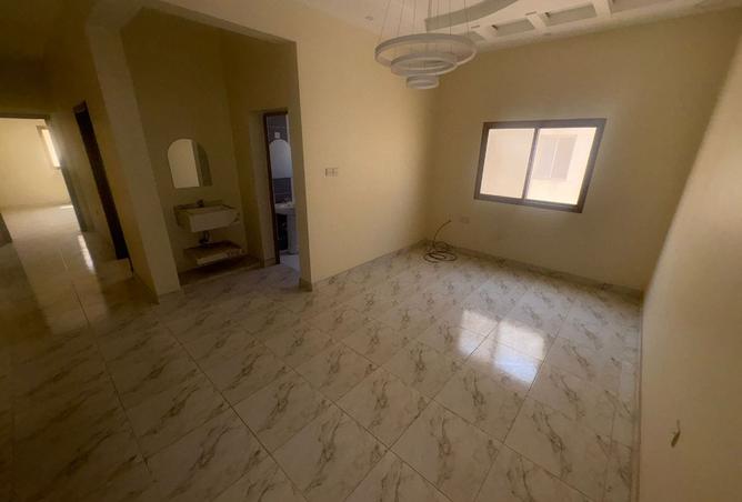 958773 - الصورة الرئيسية للعقار