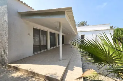 Villa - 3 Bedrooms - 2 Bathrooms for rent in Budaiya - Northern Governorate