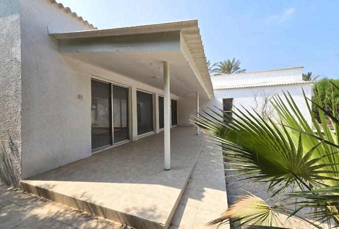 962364 - Property Main Image