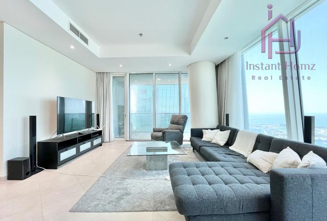 962708 - Property Main Image