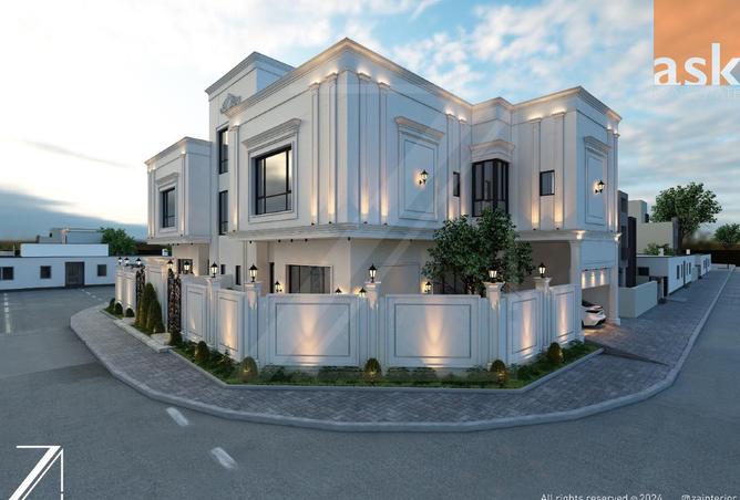 983576 - صورة العقار 3