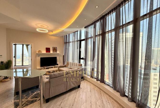 968232 - صورة العقار 3