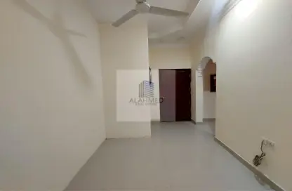 Hall / Corridor image for: Apartment - 1 Bathroom for rent in Hidd - Muharraq Governorate, Image 1