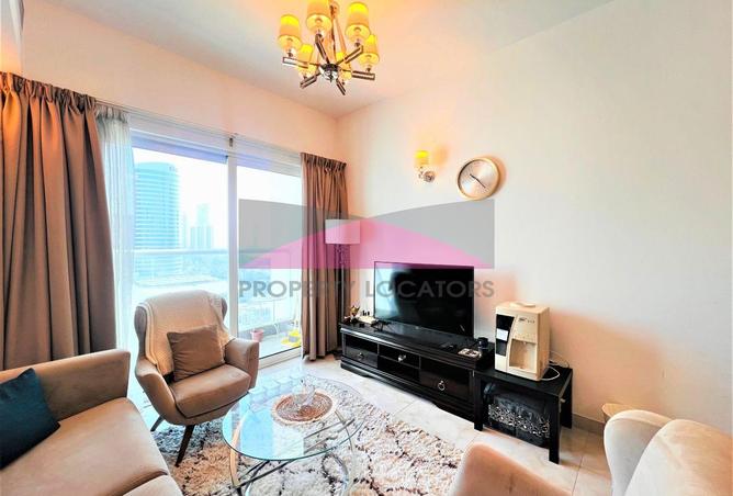 987945 - صورة العقار 3