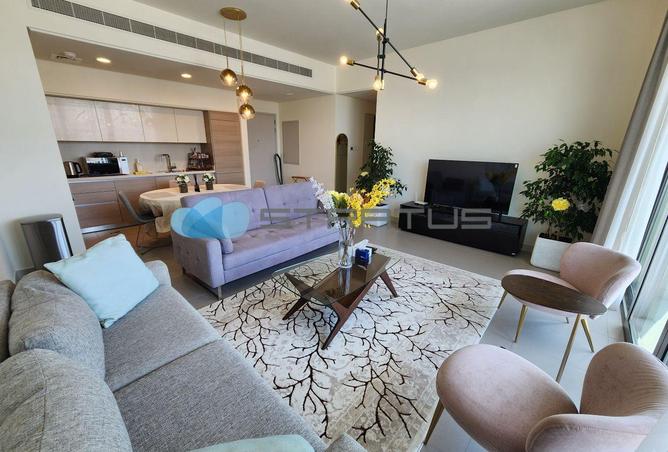 979599 - Property Image 3