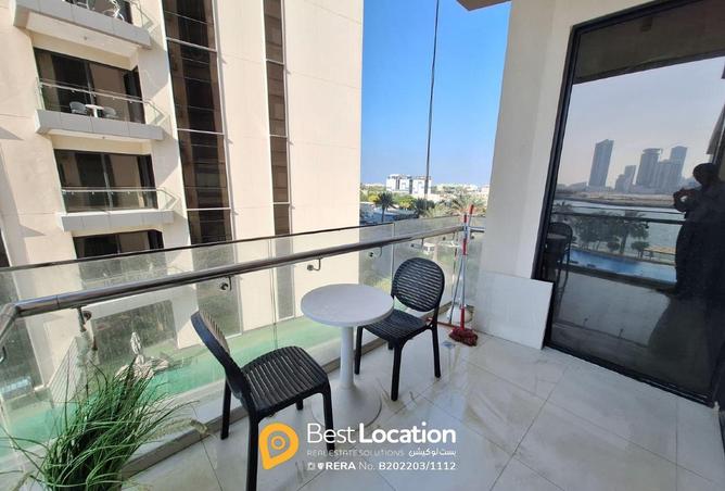 974647 - صورة العقار 3