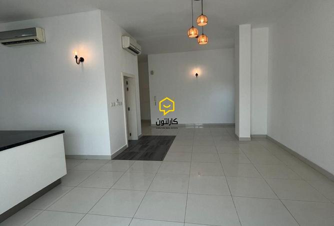 962898 - صورة العقار 3