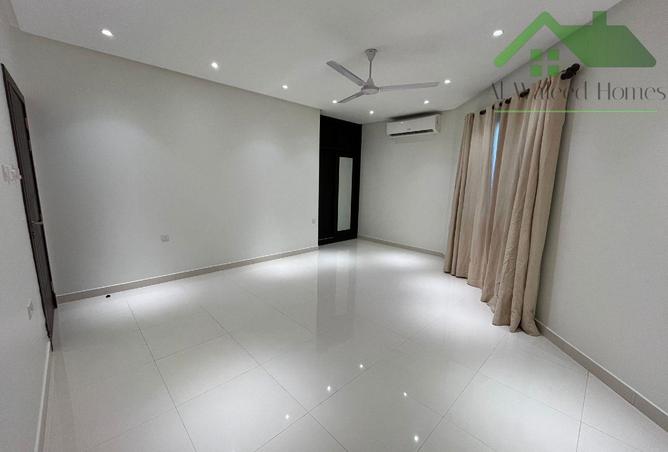 955799 - صورة العقار 3