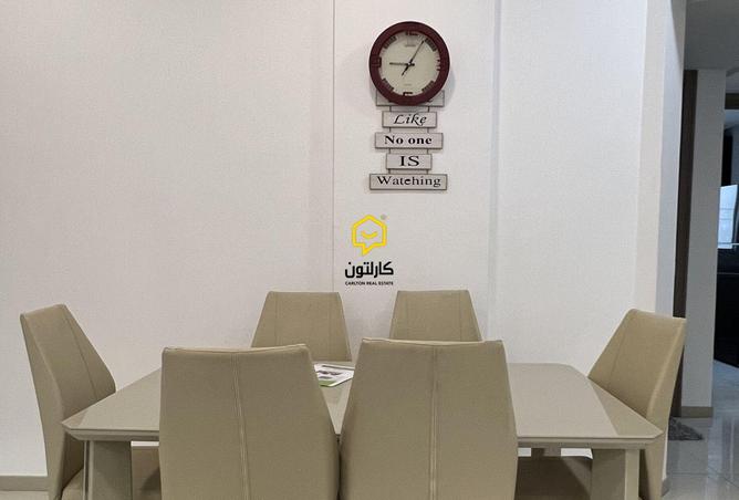 947247 - Property Image 3