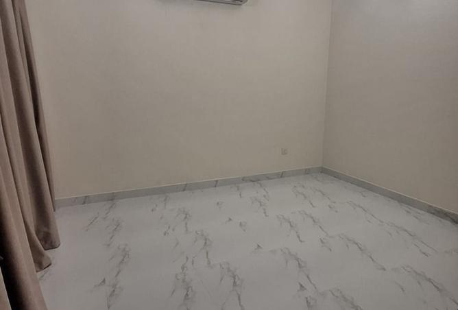 972685 - صورة العقار 2