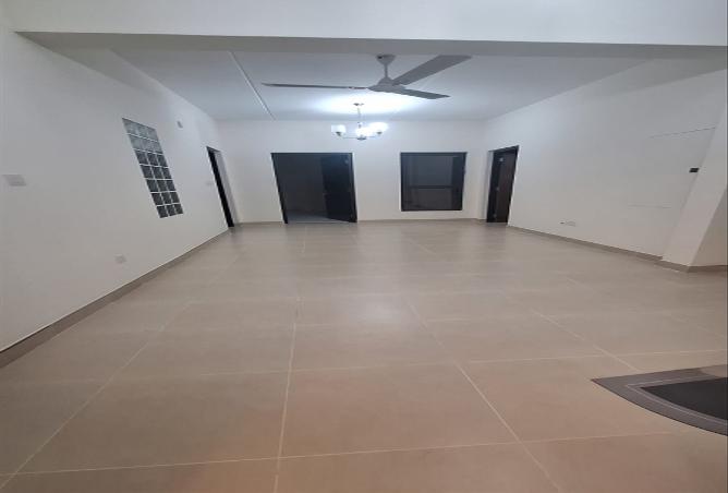 956432 - صورة العقار 3