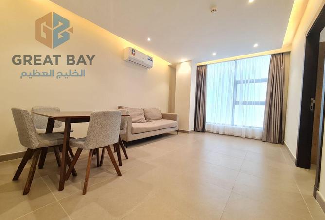 987534 - Property Image 2