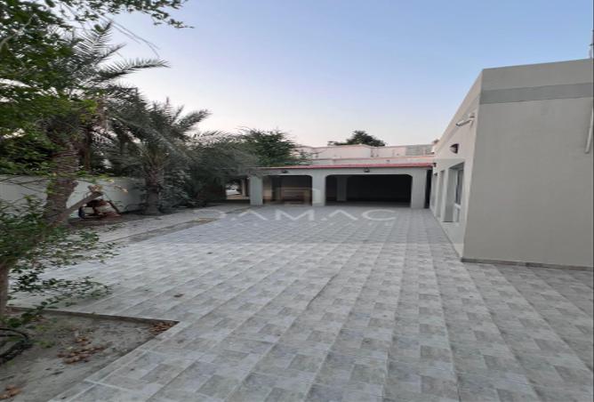 954240 - صورة العقار 2