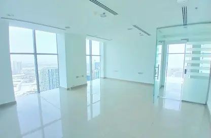 مكتب - استوديو - 2 حمامات للايجار في السيف - محافظة العاصمة