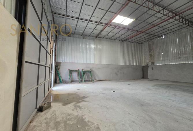 984405 - صورة العقار 3