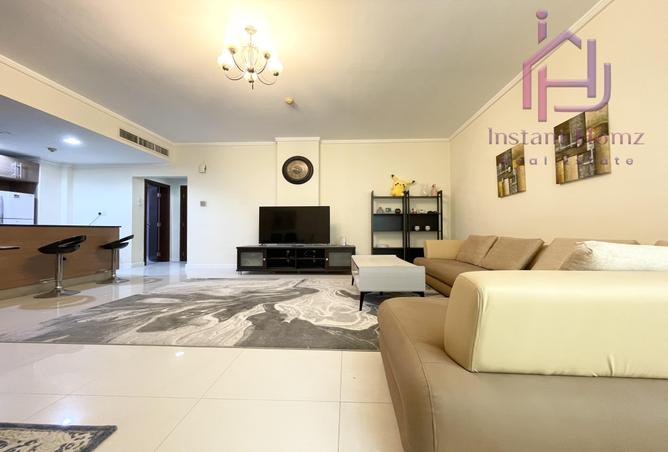 991928 - صورة العقار 2