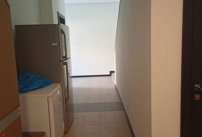 963664 - Property Main Image