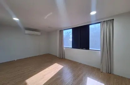 شقة - 1 حمام للايجار في الماحوز - المنامة - محافظة العاصمة