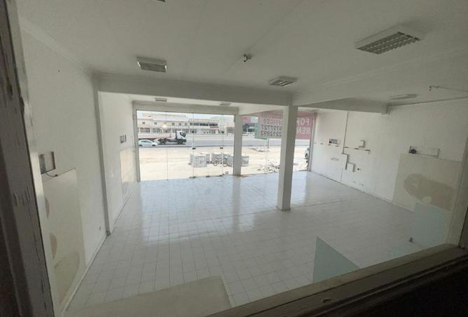 955419 - الصورة الرئيسية للعقار