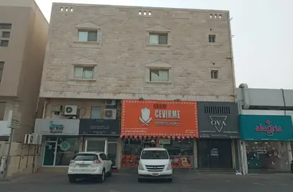 Shop - Studio - 1 Bathroom for rent in Bu Kowarah - Riffa - Southern Governorate