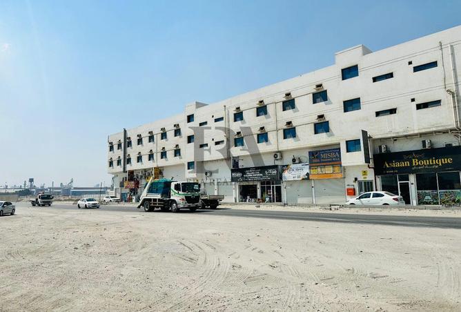 978951 - Property Image 3