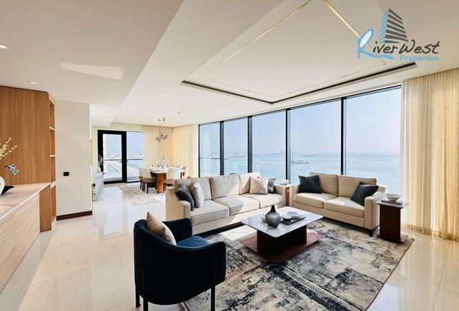 979821 - Property Image 2