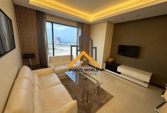 960811 - Property Image 3
