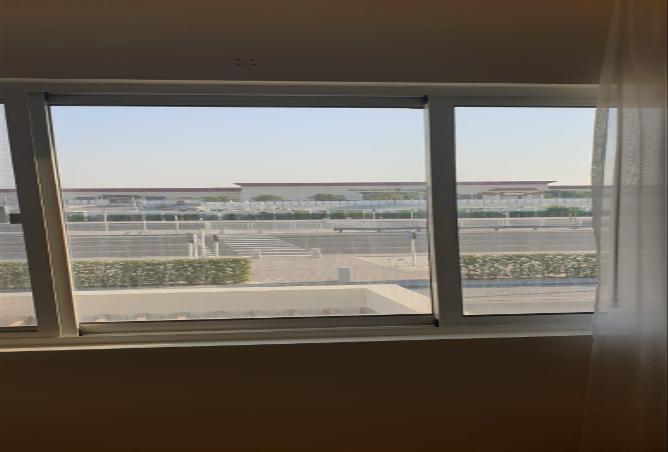 958175 - Property Image 3