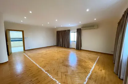 Apartment - 3 Bedrooms - 3 Bathrooms for rent in Um Al Hasam - Manama - Capital Governorate