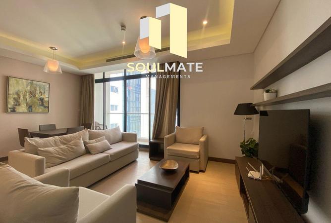 974930 - الصورة الرئيسية للعقار