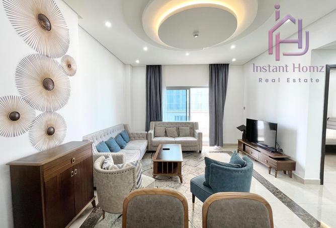 969539 - Property Image 2