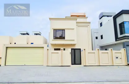 Villa - 3 Bedrooms - 4 Bathrooms for sale in Malkiyah - Northern Governorate