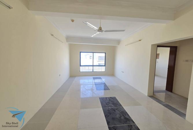 960037 - Property Image 2