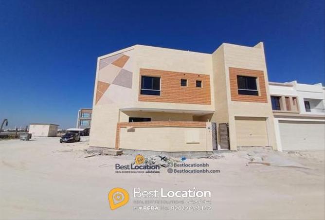 861652 - Property Main Image
