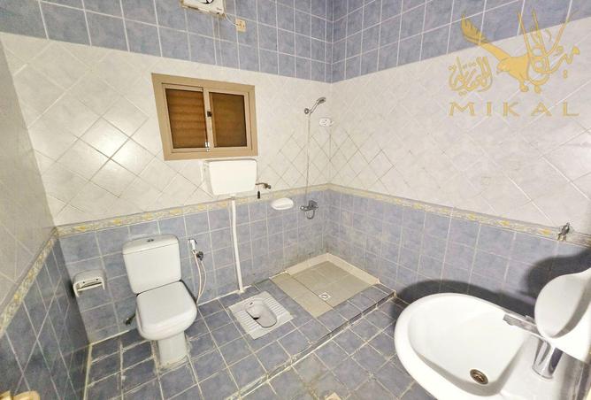 966469 - صورة العقار 3