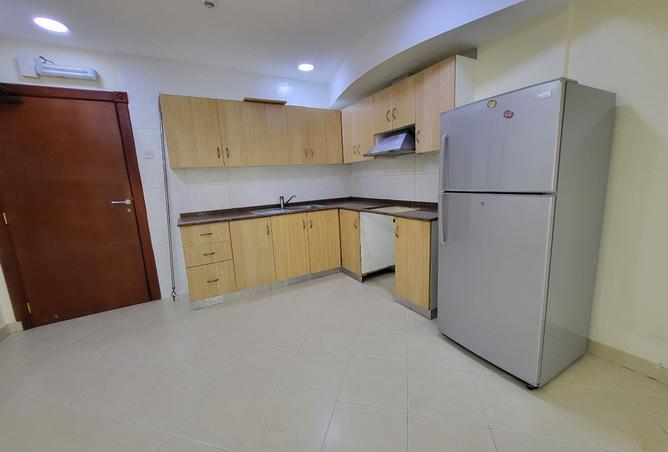 961018 - Property Image 3