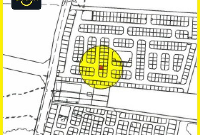 983396 - صورة العقار 2