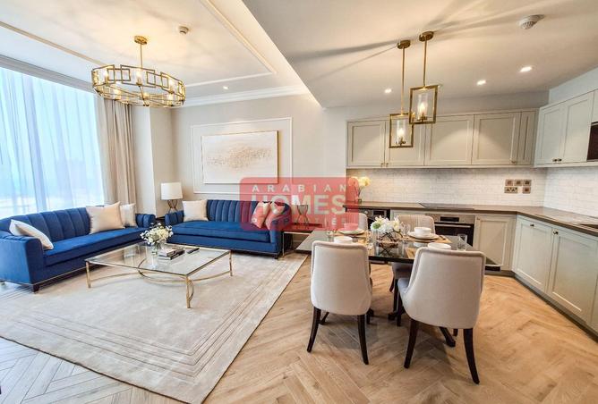 937952 - Property Image 2