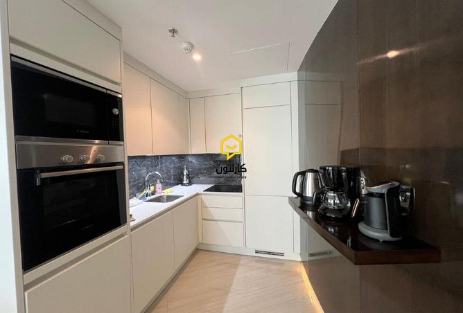 972111 - Property Image 2