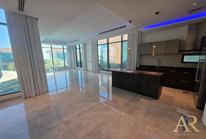 974178 - الصورة الرئيسية للعقار